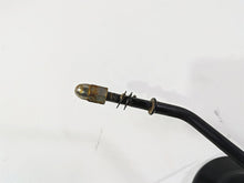 Load image into Gallery viewer, 2017 Harley Dyna FXDB Street Bob Rear View Mirror Set 91840-03B 91845-03B | Mototech271