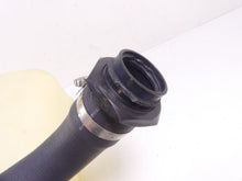 Load image into Gallery viewer, 2014 Yamaha Waverunner VXR VX1800 Plastic 18.5g Fuel Gas Tank F2S-U7711-02-00