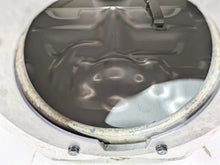 Load image into Gallery viewer, 2016 BMW S1000RR K46 Fuel Gas Petrol Tank - No Dents 16117717884 | Mototech271