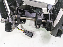 Load image into Gallery viewer, 2014 BMW R1200 RT RTW K52 Windshield Adjuster & Motor 46637728676 55218526425 | Mototech271