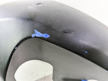 Load image into Gallery viewer, 2012 Yamaha XT1200 Super Tenere Front Fender READ 23P-21511-00