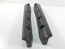 Load image into Gallery viewer, 2016 Yamaha Waverunner VX 1050 Deluxe Left Right Sponson Stabilizer F1S-U883N-01