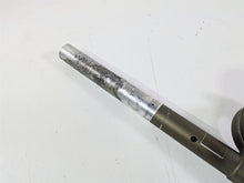 Load image into Gallery viewer, 2005 Kawasaki ZX1000 ZX10R Ninja Handlebar Handle Bar Set 46003-0045 46003-0046