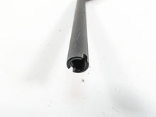 Load image into Gallery viewer, 2020 Ducati Hypermotard 950 SP Straight Handlebar Handle Bar 36012091AA