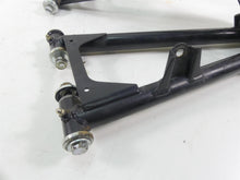 Load image into Gallery viewer, 2018 Yamaha YXZ1000R EPS SS Front Right Control Arm Knee Set 2HC-F3506-00-00 | Mototech271