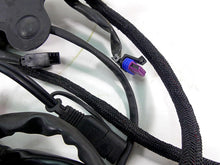 Load image into Gallery viewer, 2017 Harley XL1200 CX Sportster Roadster Wiring Harness Keyless Abs 69200479B | Mototech271