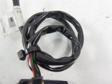 Load image into Gallery viewer, 2021 Harley Softail FXBBS Street Bob Speedometer Gauges Instrument 7K 70900651A | Mototech271