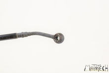 Load image into Gallery viewer, 2015 KTM 1190 Adventure ABS to Rear Brake Caliper Line 60342002000 | Mototech271