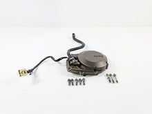 Load image into Gallery viewer, 2014 Aprilia RSV4 RR Factory Stator Cover & Alternator Generator Set 898466