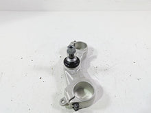 Load image into Gallery viewer, 2014 BMW R1200 RT RTW K52 Lower Triple Tree Steering Clamp 31428549492 | Mototech271