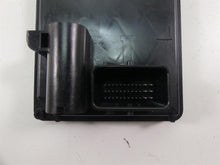 Load image into Gallery viewer, 2016 Harley FXDL Dyna Low Rider Bcm Body Control Module X-Axis 69992-12B | Mototech271