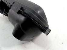 Load image into Gallery viewer, 2005 Seadoo 3D RFI Air Breather Filter Cleaner Box Set 273000103 273000067