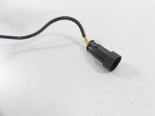 Load image into Gallery viewer, 2018 Ducati Panigale 1100 V4 S Right Footpeg & Brake Pedal 82413471BA 45710991BA | Mototech271