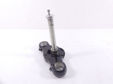 Load image into Gallery viewer, 2019 Harley Softail FXBB Street Bob Lower Triple Tree Yoke 49mm 45900170 | Mototech271