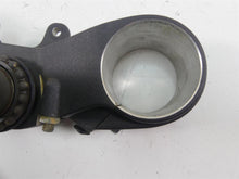 Load image into Gallery viewer, 2018 Ducati Hypermotard 939 SP Lower Triple Tree 58mm For Ohlins Fork 34220762AA | Mototech271