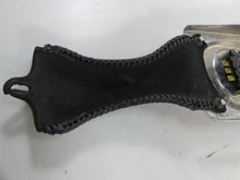 Load image into Gallery viewer, 2005 Harley FXDWGI Dyna Wide Glide Ignition Switch + Tank Dash - Read 71211-04A | Mototech271