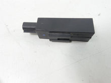 Load image into Gallery viewer, 2020 Harley XL1200 CX Sportster Roadster Bcm Body Control Module Fob 41000341F