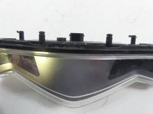 Load image into Gallery viewer, 2015 BMW R1200RT K52 Rear Led Taillight  Tail Light Lamp Blinker 63218541629 | Mototech271