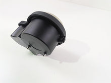 Load image into Gallery viewer, 2013 Triumph Bonneville Speedometer Gauge Instrument - 10k - Read T2503870
