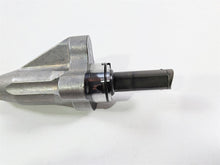 Load image into Gallery viewer, 2017 Honda CBR600RR PC40 Timing Chain Tensioner TESTED 14520-MEE-013