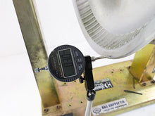 Load image into Gallery viewer, 2003 Harley Softail FXSTDI Deuce 100th Straight 17x4.5 Rear Wheel Solid 41074-00