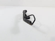 Load image into Gallery viewer, 2017 Victory Octane 1200 Side Kickstand Kick Stand 1021723