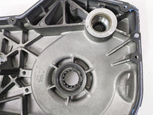 Load image into Gallery viewer, 1999 Harley Dyna FXDL Low Rider Inner Primary Drive Clutch Cover 60681-94A