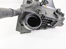 Load image into Gallery viewer, 2014 BMW R nine T R9T K21 Air Box Cleaner Breather Filter Set 13717720354 | Mototech271