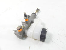 Load image into Gallery viewer, 2015 Arctic Wild Cat 700 Sport LTD Hayes Main Brake Master Cylinder 2502-043 | Mototech271