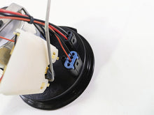 Load image into Gallery viewer, 2017 BMW R1200 GS K50 Fuel Gas Petrol Pump - Tested 16148521488