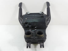 Load image into Gallery viewer, 2009 BMW F800GS K72 Air Filter Cleaner Breather Box Set 13717679333