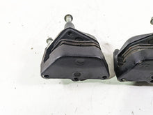 Load image into Gallery viewer, 2003 Harley Touring FLHTCUI 100TH E-Glide Front Brake Caliper Set 44023-00C