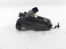 Load image into Gallery viewer, 2021 Harley Softail FXBBS Street Bob Horn & The Wiring Box 69201654 | Mototech271