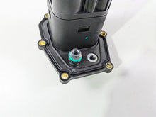 Load image into Gallery viewer, 2022 Ducati Streetfighter V2 Fuel Gas Petrol Pump 4K Tested 16024272A