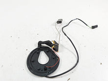 Load image into Gallery viewer, 2022 Harley RA1250 S Pan America Fuel Gas Petrol Level Sender 61200064 61200068