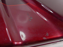 Load image into Gallery viewer, 2017 Harley Touring FLHTKL Electra Glide Right Saddlebag Saddle Bag 90200412 | Mototech271