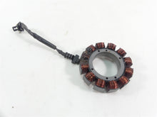 Load image into Gallery viewer, 2004 Harley FLHTC SE CVO Electra Glide Stator Alternator Generator 29987-02 | Mototech271