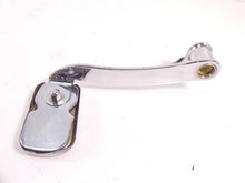 Load image into Gallery viewer, 2016 Harley Touring FLTRX Road Glide Right Rider Driver Brake Pedal 50683-04