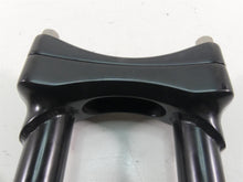 Load image into Gallery viewer, 2003 Harley Dyna 100TH FXDL Low Rider Biltwell Handlebar Riser 8" 6403-201-08 | Mototech271