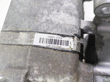 Load image into Gallery viewer, 2018 Kawasaki Ultra 310 X Supercharger Super Charger 101hours only 15051-3704