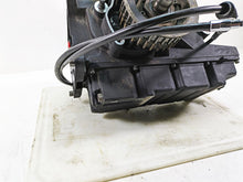 Load image into Gallery viewer, 2010 Harley Touring FLHTCU Electra Glide 6-Speed Transmission Gear Box 33166-10A | Mototech271