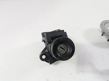 Load image into Gallery viewer, 2010 BMW R1200GS K25 Cdi Ignition Switch Key Locks Set 7723394 51257700072