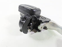 Load image into Gallery viewer, 2016 Harley VRSCDX Night Rod Front Brake Master Cylinder 44551-08F | Mototech271