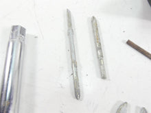 Load image into Gallery viewer, 2009 Kawasaki Ultra 260 LX Oem Tool Bag Set Kit | Mototech271