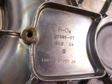 Load image into Gallery viewer, 2009 Harley Touring FLHTCU Electra Glide Outer Primary Drive Cover 60685-07 | Mototech271