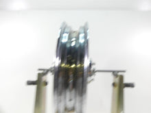 Load image into Gallery viewer, 2007 Harley Touring FLHTCU SE CVO Electra Glide Front Chrome Wheel 16x3 43539-08 | Mototech271