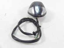 Load image into Gallery viewer, 2002 Honda VTX1800 C Taillight Tail Light Lamp 33701-MCH-672 33701-MCH-673