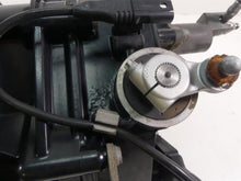 Load image into Gallery viewer, 2013 BMW R1200GS K255 Adventure Transmission 39K SAF 1 Gear Short 23008567822 | Mototech271