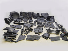 Load image into Gallery viewer, 2020 Can Am Maverick X3 Turbo R STD Inner Interior Fairings Covers Set 707900338