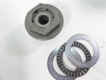 Load image into Gallery viewer, 2015 Harley FXDL Dyna Low Rider Primary Drive Clutch Compensator Kit 37816-11 | Mototech271